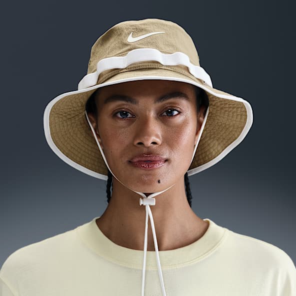 NIKE公式】 バケットハット【ナイキ公式通販】